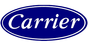 carrier
