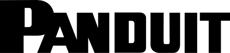 pandui